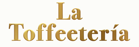 La Toffeeteria