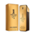 PACO RABANNE 1 MILLION EAU DE TOILETTE - comprar online