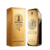 PACO RABANNE 1 MILLION PARFUM - comprar online