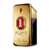 PACO RABANNE 1 MILLION ROYAL PARFUM