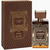 AMBER IS GREAT EXTRAIT DE PARFUM