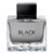 ANTONIO BANDERAS BLACK SEDUCTION EAU DE TOILETTE