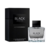 ANTONIO BANDERAS BLACK SEDUCTION EAU DE TOILETTE - comprar online