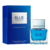 ANTONIO BANDERAS BLUE SEDUCTION EAU DE TOILETTE - comprar online