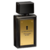 ANTONIO BANDERAS THE GOLDEN SECRET EAU DE TOILETTE