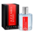 AZZARO SPORT EAU DE TOILETTE - comprar online