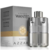 AZZARO WANTED EAU DE PARFUM - comprar online