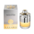 AZZARO WANTED EAU DE TOILETTE - comprar online