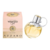 AZZARO WANTED GIRL EAU DE PARFUM - comprar online