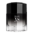 PACO RABANNE BLACK XS EAU DE TOILETTE