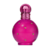 BRITNEY SPEARS FANTASY EAU DE PARFUM