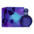 BRITNEY SPEARS FANTASY MIDNIGHT EAU DE PARFUM - comprar online