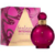 BRITNEY SPEARS FANTASY INTENSE EAU DE PARFUM - comprar online