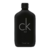 CALVIN KLEIN BE EAU DE TOILETTE