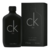 CALVIN KLEIN BE EAU DE TOILETTE - comprar online