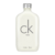 CALVIN KLEIN ONE EAU DE TOILETTE