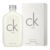 CALVIN KLEIN ONE EAU DE TOILETTE - comprar online