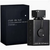 CLUB DE NUIT INTENSE MAN EAU DE TOILLETE