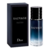 DIOR SAUVAGE EAU DE TOILETTE - comprar online