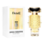 PACO RABANNE FAME EAU DE PARFUM - comprar online