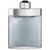 MONTBLANC INDIVIDUEL EAU DE TOILETTE