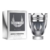 PACO RABANNE INVICTUS PLATINUM EAU DE PARFUM - comprar online