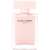 NARCISO RODRIGUEZ FOR HER EAU DE PARFUM