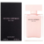 NARCISO RODRIGUEZ FOR HER EAU DE PARFUM - comprar online