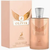 OLIVIA EAU DE PARFUM