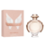 PACO RABANNE OLYMPÉA EAU DE PARFUM - comprar online