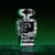 PACO RABANNE PHANTOM LEGION EAU DE TOILETTE na internet