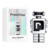 PACO RABANNE PHANTOM EDT - comprar online