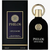 PHILOS OPUS NOIR EAU DE PARFUM