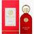 PHILOS ROSSO EAU DE PARFUM