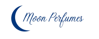 Moon Perfumes