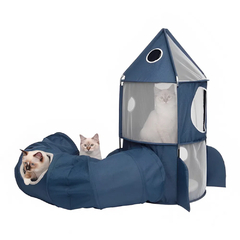 CASTILLO CATIT VESPER - comprar online