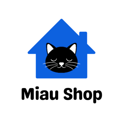 miaushop