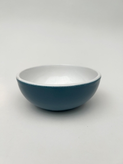 Bowl • Cerealera