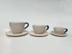 Set Clásico • Espresso - comprar online