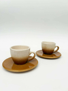 Set taza • combo 150 ml