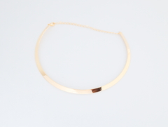 Choker Arae - comprar online