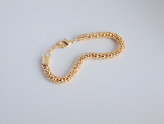 Pulseira Jaf - comprar online