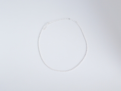 Choker Tadash - loja online