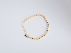 Pulseira Danj - comprar online