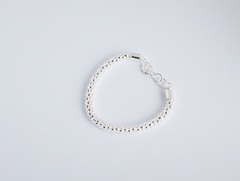 Pulseira Jaf - loja online