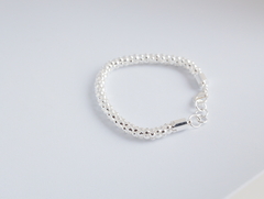 Pulseira Jaf - comprar online