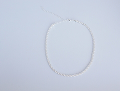 Choker Tork - loja online