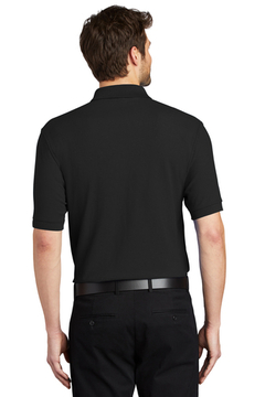 Camisetas para vestir tipo polo para caballero. - comprar en línea