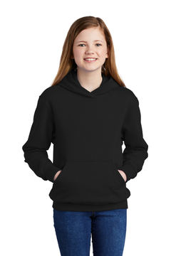 SUDADERA JUVENIL - comprar en línea