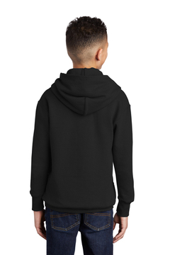 SUDADERA JUVENIL en internet